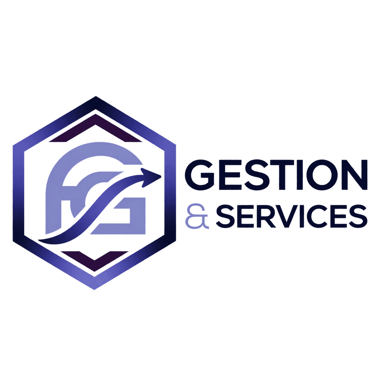Logo FG Gestion & Services